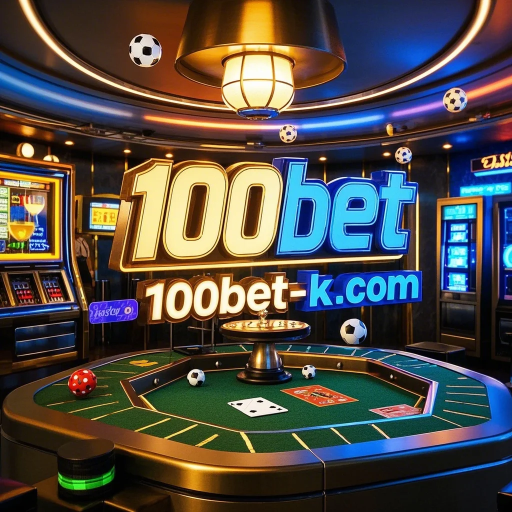 100bet
