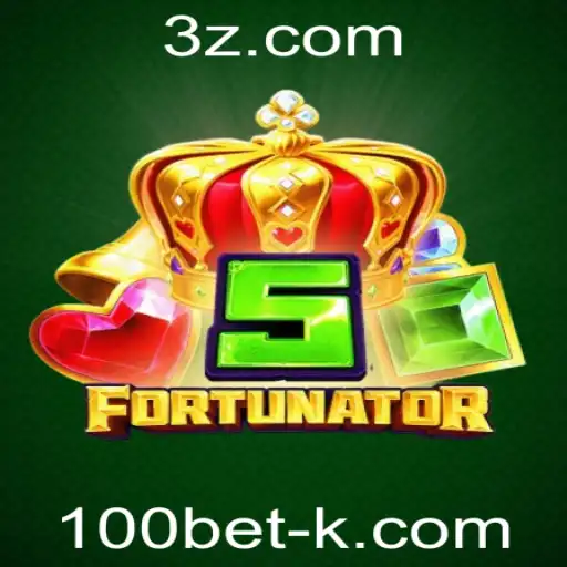 Roulette games