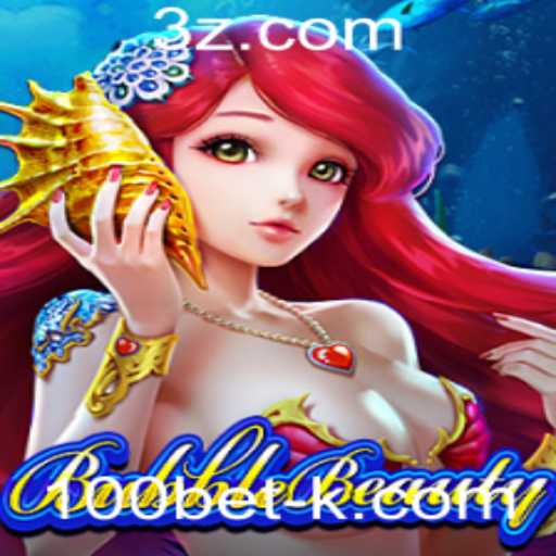 Experiência de Jogo Imersiva com BubbleBeauty e a Estratégia 100bet