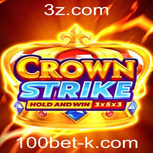 Crownstrike: O Jogo de Estratégia e Apostas que Conquista Jogadores