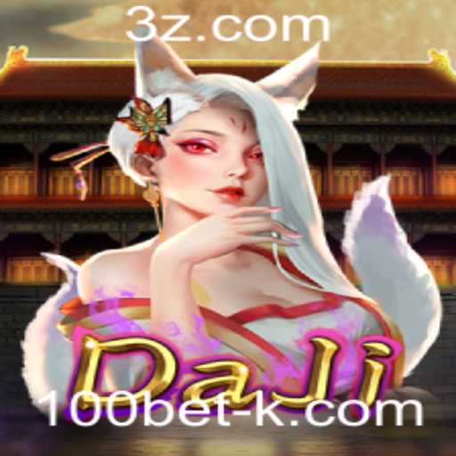 Descubra o Fascinante Mundo de DaJi: O Jogo de Estratégia que Combina Tradição e Modernidade