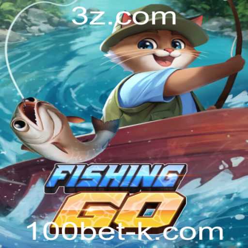 Descubra a Emoção do FishingGO: A Revolução dos Jogos de Apostas