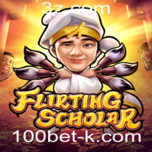 Explorando o Universo do Jogo FlirtingScholar e a Estratégia 100bet