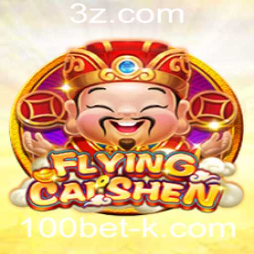 Baccarat games