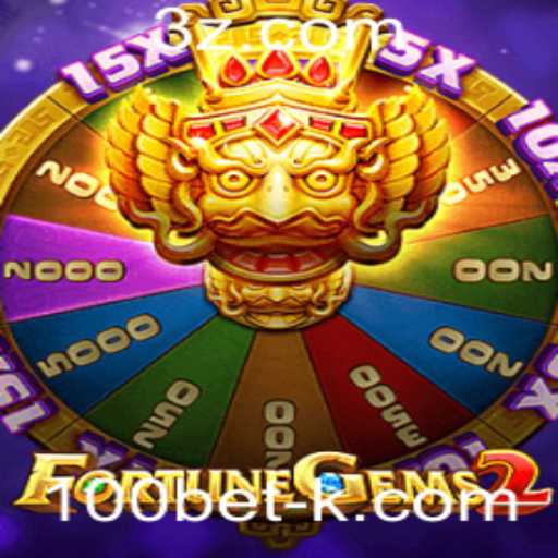 Descubra FortuneGems2: O Jogo de Apostas que Conquista