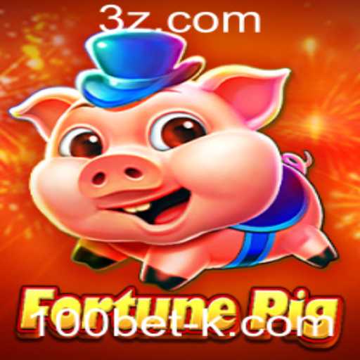 FortunePig: Um Guia Completo para o Novo Fenômeno de Jogo