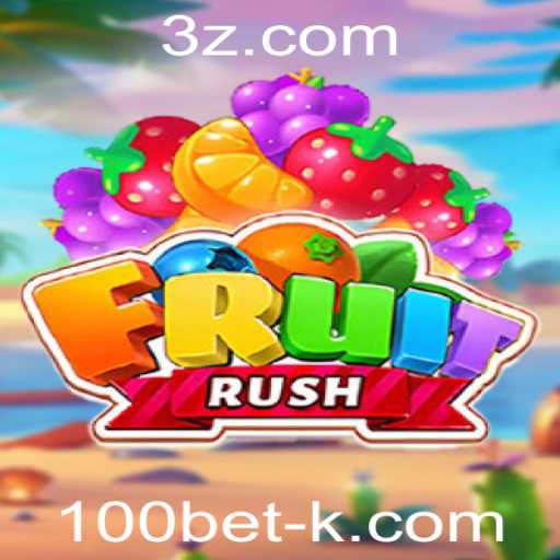 Descubra o Mundo Veloz e Colorido de FruitRush: Jogo de Estratégia para Amantes de Frutas