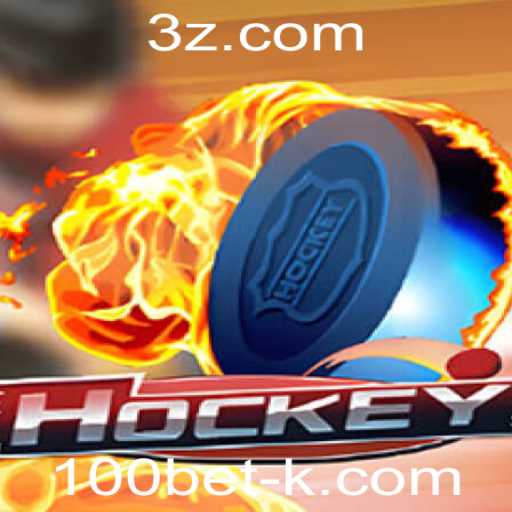 Baccarat games