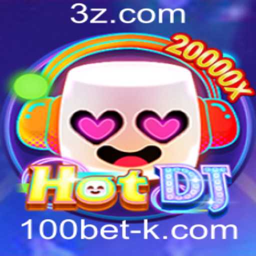 Descubra o Mundo de HotDJ: Um Jogo Inovador em Ascensão