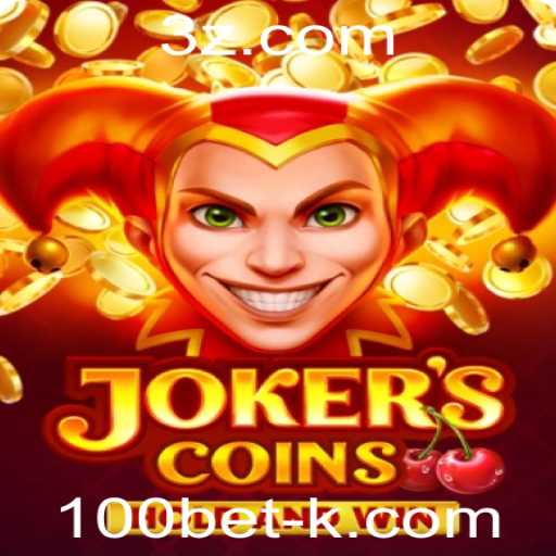 JokersCoins: Uma Imersão na Nova Sensação dos Jogos Online