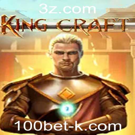 Descobrindo KingcraftMenomin: Um Mergulho no Mundo do 100bet