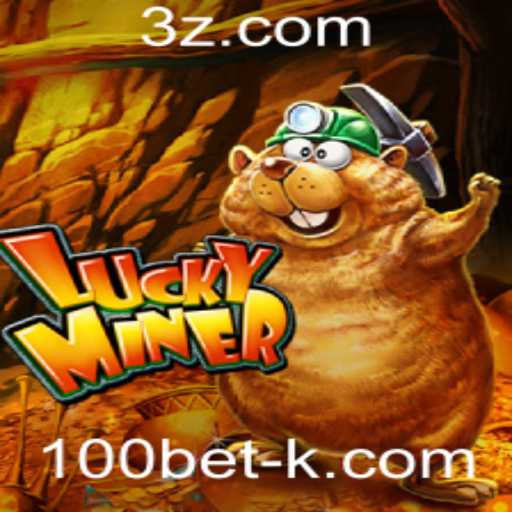 Explorando o Mundo de LuckyMiner: Um Jogo de Apostas e Estratégia