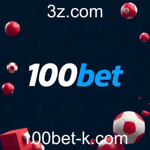 Ofertas Exclusivas: Descubra as Vantagens de 100bet