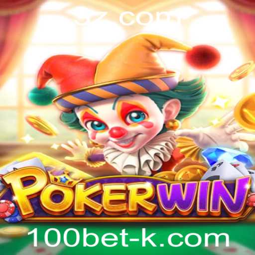 Descubra o Empolgante Mundo do Jogo POKERWIN: Regras e Estratégias