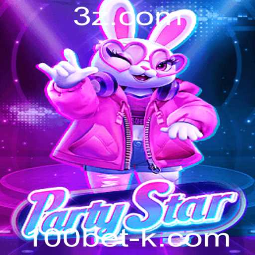 Descubra o Novo Jogo de Tabuleiro PartyStar: Estratégia e Diversão com 100bet