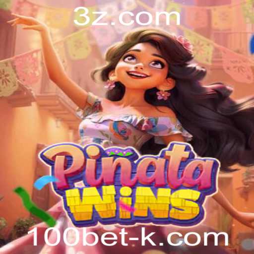 PinataWins: Explorando o Mundo Emocionante de um Novo Jogo Online