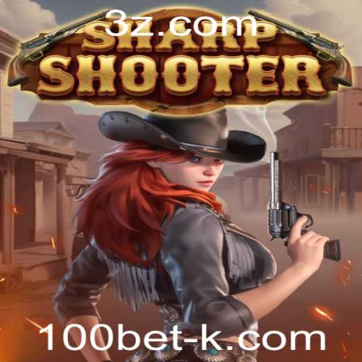 Baccarat games