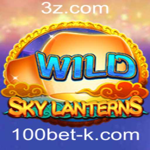 Descubra SkyLanterns: O Novo Fenômeno dos Jogos
