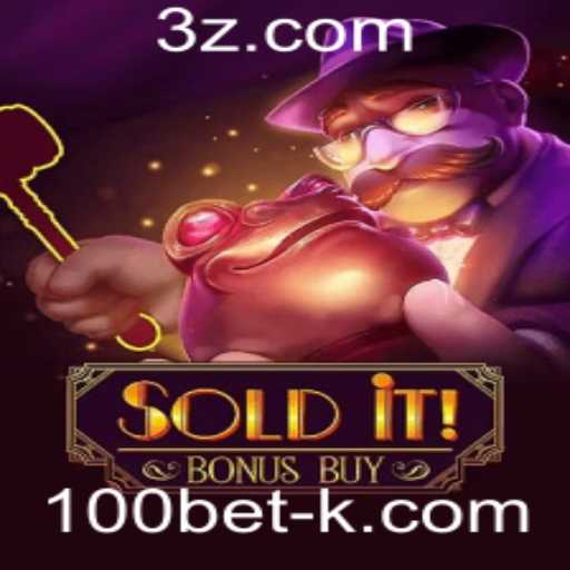 Desvendando o Fascínio de SolditBonusBuy: Um Guia Completo