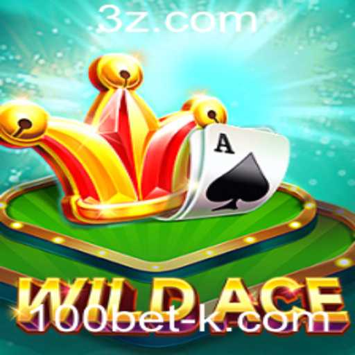 Explorando o Mundo do WildAce: O Jogo do Momento com a Emoção do 100bet