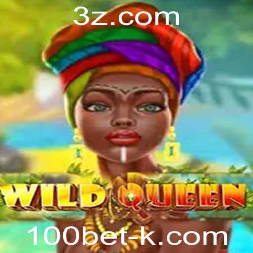 Descubra o Fascinante Universo de WildQueen e a Estratégia de 100bet