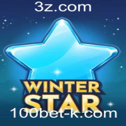 Baccarat games