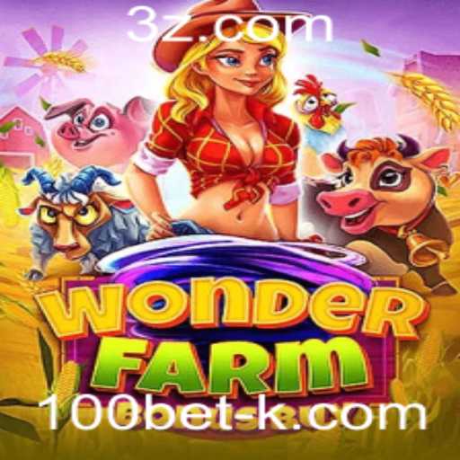 Explorando WonderFarmBonusBuy: Tudo o que Você Precisa Saber