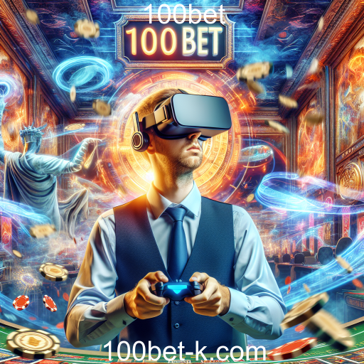 A Revolução dos Vídeo Jogos: Da Simplicidade à Complexidade